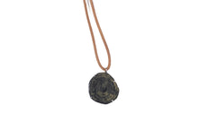 Load image into Gallery viewer, ANTIQUE COIN NECKLACE