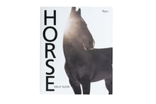 Load image into Gallery viewer, HORSE BY KELLY KLEIN