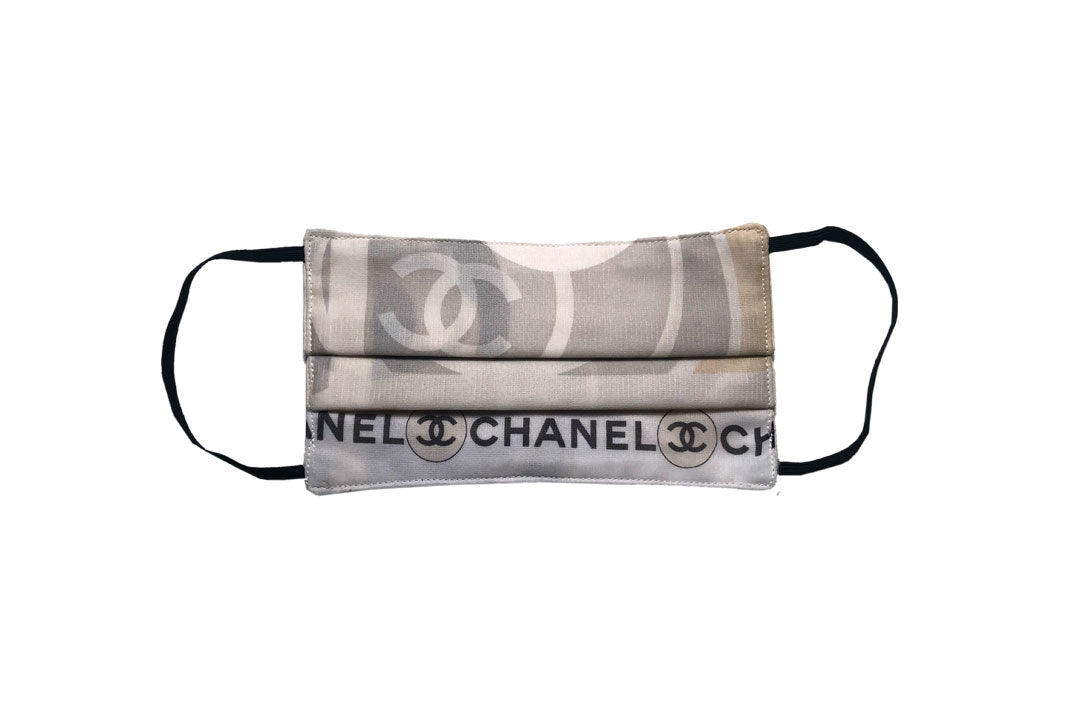 Face Coverings – Hidden Hills General Store