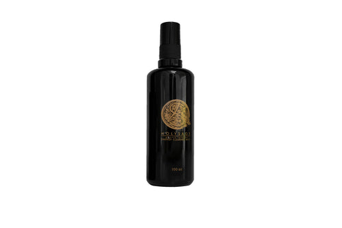 ENERGY CLEARING MIST (100ml)