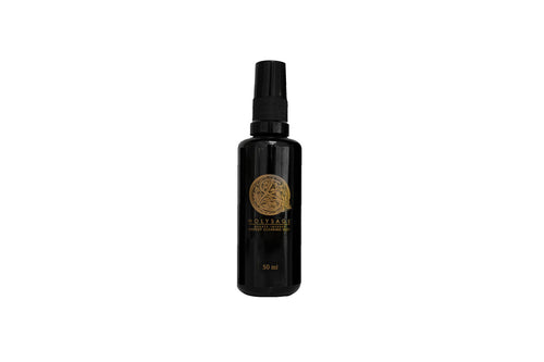 ENERGY CLEARING MIST (50ml)